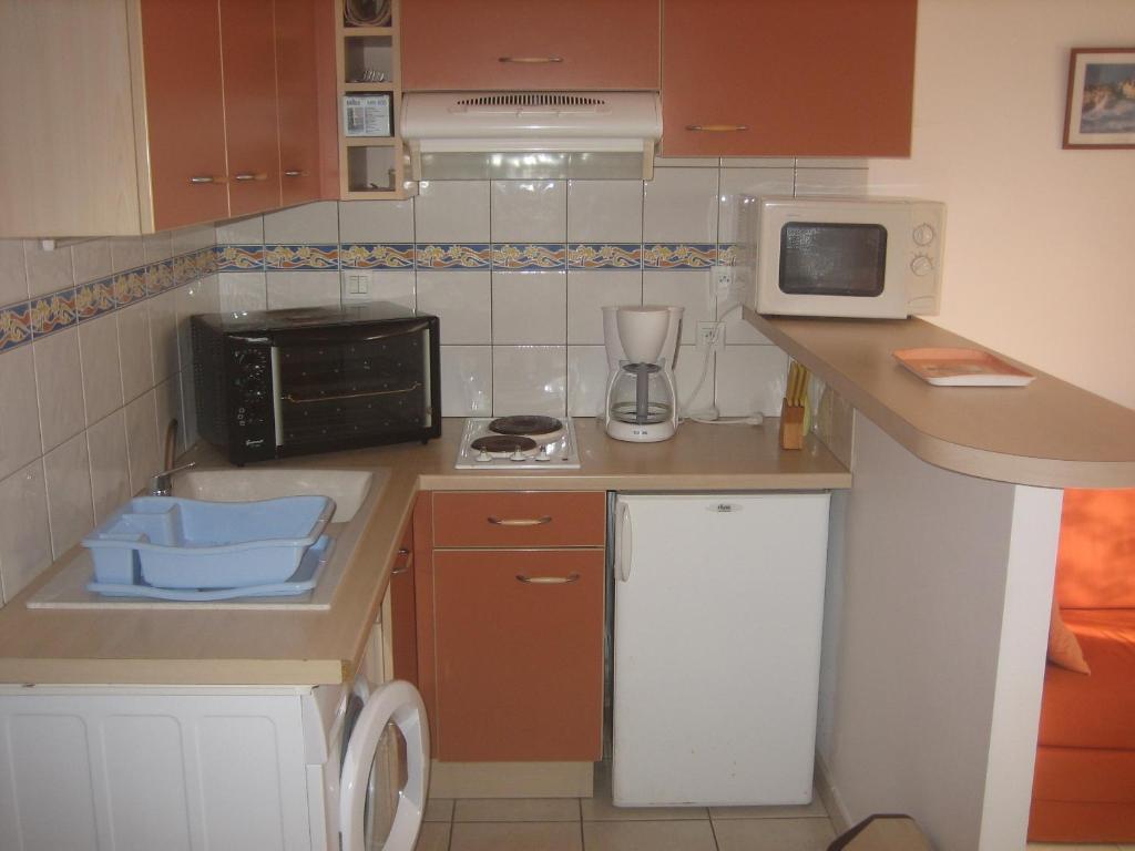 Gite Les Oyats Cancale Room photo